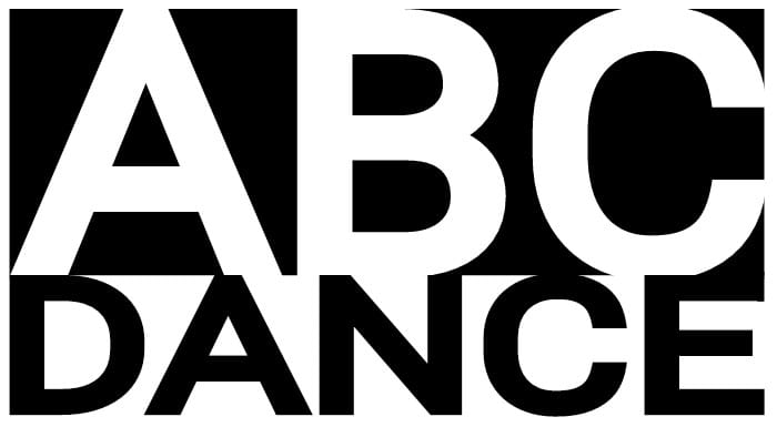 ABC DANCE